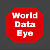 World Data Eye