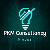 PKM Consultancy Service