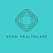 Venn Healthcare Ltd