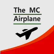 The MC Airplane