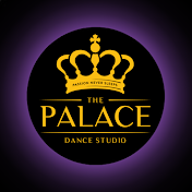 ThePalaceDanceStudio