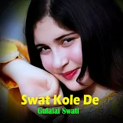 Gulalai Swati - Topic