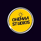 OHEMAA STUDIOS