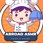 Abroad ASMR