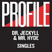 Dr. Jeckyll & Mr. Hyde - Topic