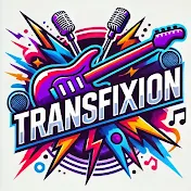 트랜스픽션 Transfixion