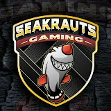 SeaKrauts