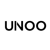 UNOO