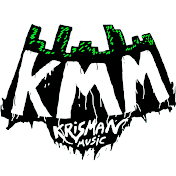 KrisMan_Music