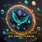 Combo_Learn