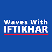 waves & Explore with iftikhar