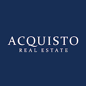 Acquisto Real Estate