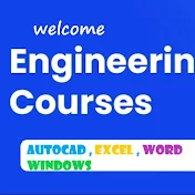 ENGINEERING COURSES (Tamer Said)