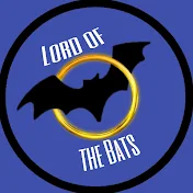 Lord of the Bats