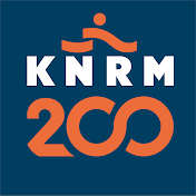 KNRM