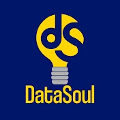 DataSoul