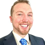 Realtor Erik Buyers