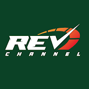 REV Channel