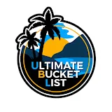 Ultimate Bucket List