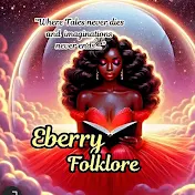 Eberry Folklore