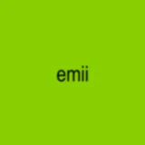 emii