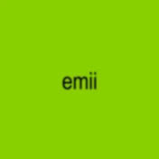 emii