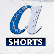 Computers adda Shorts