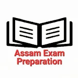 Assam Exam Preparation