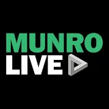 Munro Live