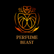 Perfume Beast