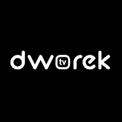 Dworek TV