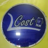 Lcost Naka Retail