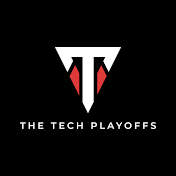 The Tech Playoffs