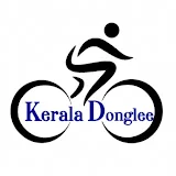 Kerala Donglee