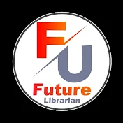 Ramakant Sir by Future Librarian