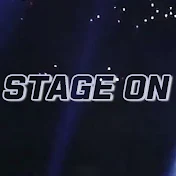 STAGEON