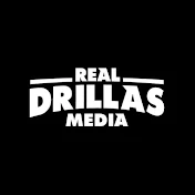 REAL DRILLAS