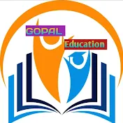 GOPAL EDUCATION