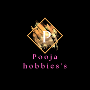 Pooja hobbies 's