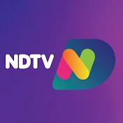 NDTV RECORD