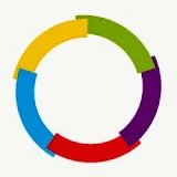 Organisation internationale de la Francophonie