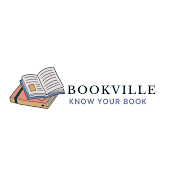 BOOKVILLE