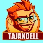 TAJAKCELL