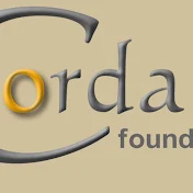 Corda Foundation