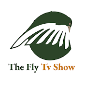 THE  FLY TV SHOW