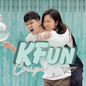 KFunCouple