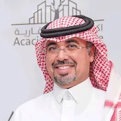 Faisal Aljammaz