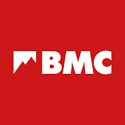 BMC TV