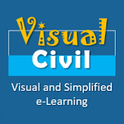 Visual Civil