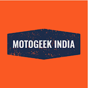 Motogeek India